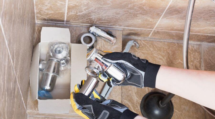 Expert Emergency Roof Repairs services in Yellow Pine, ID